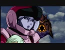 スーパーロボット大戦IMPACTを実況プレイするわよ　第11話③
