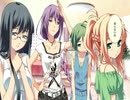 【第6話】タペストリー -you will meet yourself- Part52【プレイ動画】