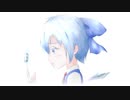 【第12回東方ニコ童祭Ex】Goodbye【原曲：おてんば恋娘/ミストレイク】