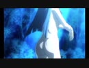 あるてみす 2(明るさ調整)
