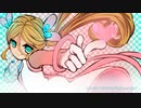 LUCKY SEVEN／Egtved Girl