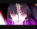 無課金初期勢のFGO　地獄界曼荼羅　平安京　轟雷一閃編 part28