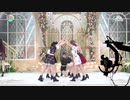 [4K]  'Panorama' (IZ*ONE-FanCam) @Show!MusicCore 201212
