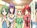【第7話】タペストリー -you will meet yourself- Part55【プレイ動画】