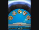 201212_142757　まいにっき20-7