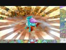 【実況】ポケモン不思議のダンジョン　救助隊DX　タイムシフト　Part11-5【初見】
