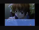 【Ever17 -the out of infinity-】女の子と共に生き残るゲームを実況プレイpart53