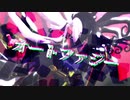 【Fate/MMD】穏やかに暮らしてほしい