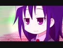 あ　ぎ　り　ス　ト　ー　ム