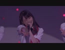 CUTE♡CUTE♡CUTE♡