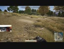 録画班ポッキー(SEIKIN_JP)のPUBG part562【2019/10/16】