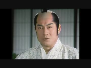 余の顔を見忘れた先輩