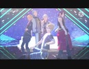 【MMDあんスタ】Carry me off【XXVeil】