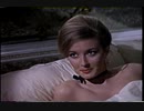 ショーン・コネリー1963　１/２