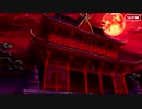 【Fate/Grand Order】 メインストーリー 第2部 Lostbelt No.5.5 地獄界曼荼羅 平安京 轟雷一閃 第十一節 Part.02