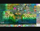 【実況】ポケモン不思議のダンジョン　救助隊DX　タイムシフト　Part11-7【初見】