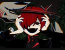 【狂気的に】ラブカ？【歌ってみた】[Sen†Sational]