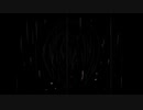 止まない雨 feat.AIきりたん【オリジナル】