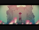 お気に召すまま(Eve)/こいけやさん【歌ってみた】