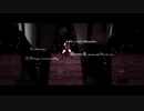 疑心暗鬼歌ってみた＜彗星ユニット/ごえもん・Yori＞