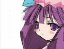 オレの中の東方④　紅魔館編；終編