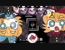 異世界☆.mp4
