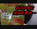 大塚食品　「ポンカレー太陽の恵みキーマカレー」を食べてみた。