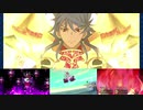 【FGO】ローマVS地獄界曼荼羅!!後編【曼荼羅ネタバレ】