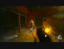 そこそこゆっくりになるF.E.A.R.2_10【ゆっくり実況】
