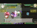 【switch】不思議の幻想郷part361【初見・多重縛りの旅】