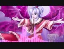 【第12回東方ニコ童祭Ex】　神話幻想　～ Infinite Being　【東方自作アレンジ】