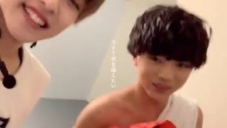 会いたい