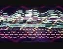 【第12回東方ニコ童祭Ex】【東方耳コピ】ナイトメアダイアリー