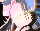 なついアニメ　破妖の剣 下巻　1/2