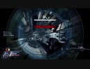 #13【PREY】ゆっくり進むのがもどかしい！
