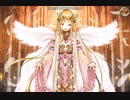【千年戦争アイギス】ひたすらベース召喚　パート2215