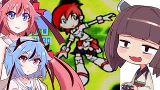 【PS2ギタドラ】東北ぎたふりたん.GuitarFreaks 5クレ目