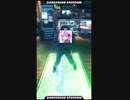 【DANCERUSH】Crazy Shuffleは良曲だから何回撮影しても楽しいよね.mp11