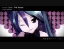 【初音ミク】Sweet Devil - ZNK Remix【ボカコレ2020冬】