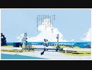 少女レイ　歌ってみた　【kousuke】