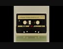 Mixtape 2020/11/23 [Techno,Hrad Techno,Acid Techno.BPM130~140]