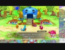 【実況】ポケモン不思議のダンジョン　救助隊DX　タイムシフト　Part11-8【初見】