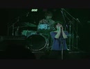 東京　【80810140】