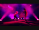 《コスパフォ謝恩祭2020》超カッコいい殺陣演舞！