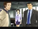 【探偵推理ADV】＃53 ミッシングパーツを実況プレイ！【sideB】
