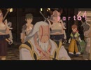 【実況】念願のＴＯＶを全力で楽しむ part64