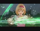 【PS5/PS4 2022年発売決定】ジータプレイ初公開 最新プレイ動画『グランブルーファンタジー リリンク GRANBLUE FANTASY Relink』