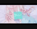 知りたい/水野あつ  -Band Remix-【初音ミク】