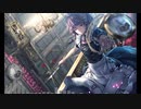 【第12回東方ニコ童祭Ex】inflation square【東方自作アレンジ】