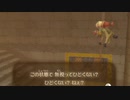 【SwS】スカウォをいつものノリで厄っていく【字幕プレイ動画その１０３】